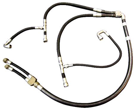 Glenair: Product image 1