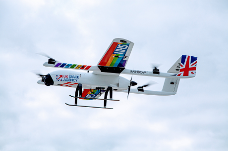 Solent Transport: Product image 1