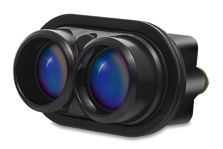 LightWare LiDAR: Product image 1