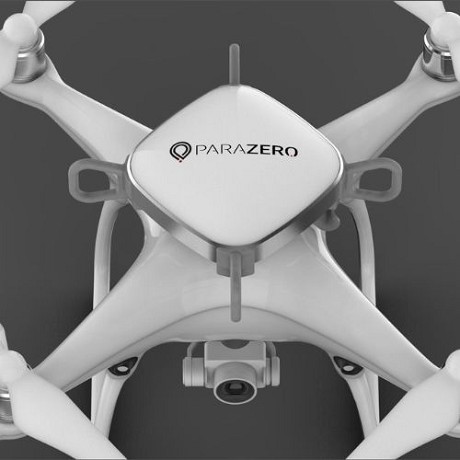 Tri-Tech 3D: Product image 1