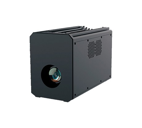 IRay Technology Co, Ltd.: Product image 1