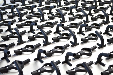 3DPRINTUK: Product image 1