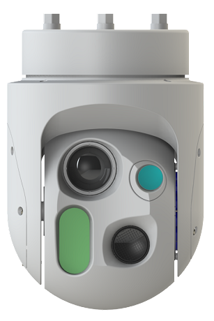 MERIO: Product image 1