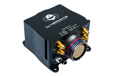 Embention Sistemas inteligentes S.A: Product image 1