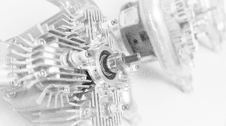 INNengine: Product image 1