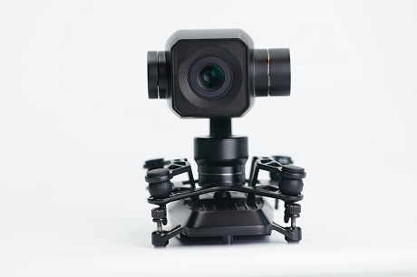 Deepthink: Product image 1