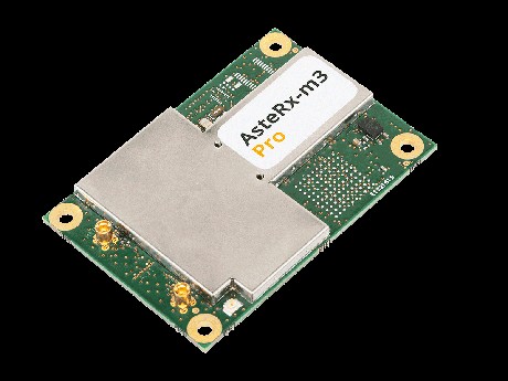 Septentrio: Product image 1