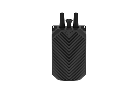 Vizgard Ltd: Product image 1