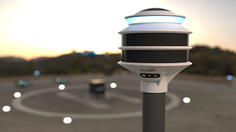 SLiNK-TECH: Product image 1