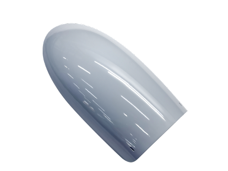 UAVOEM: Product image 1