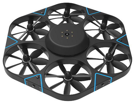 Scura: Product image 1