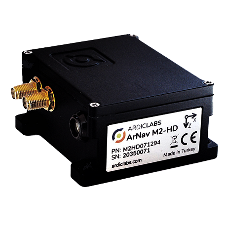 ArdicLabs: Product image 1