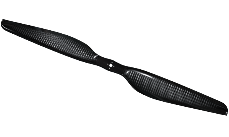 LIGHTER PROPELLER: Product image 1