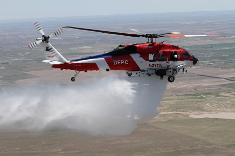 DART Aerospace: Product image 1