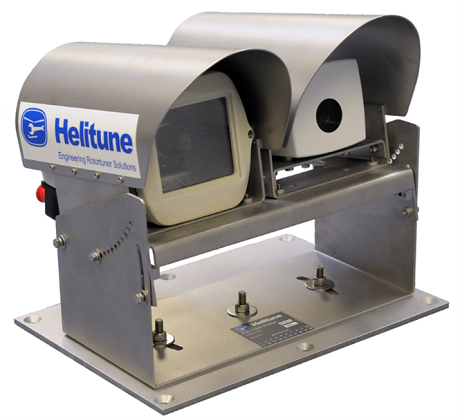 Helitune Ltd: Product image 2