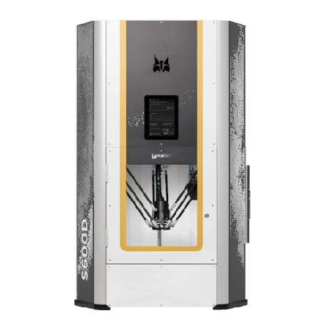 Additive - X Ltd: Product image 2