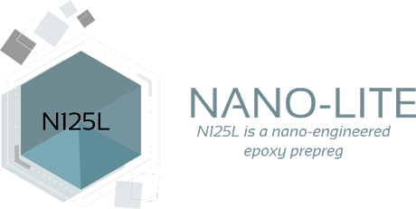 Nano-Tech S.p.A.: Product image 2