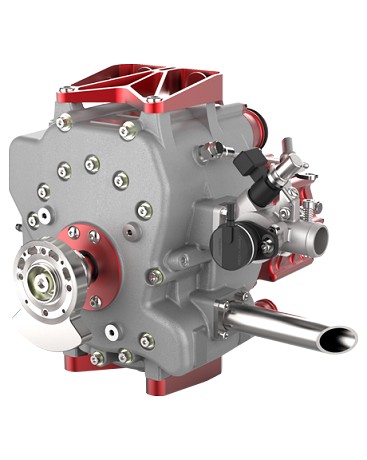 Advanced Innovative Engineering: Product image 2