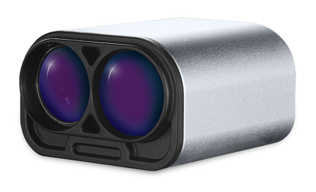 LightWare LiDAR: Product image 2