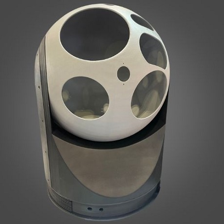 Tri-Tech 3D: Product image 2