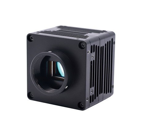 IRay Technology Co, Ltd.: Product image 2