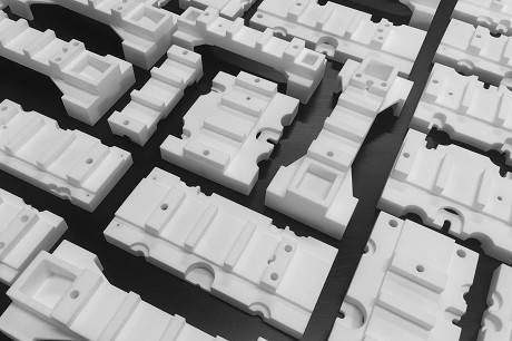 3DPRINTUK: Product image 2