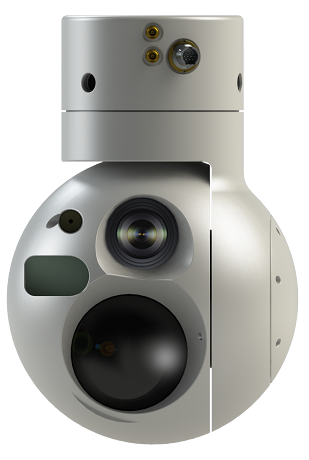 MERIO: Product image 2