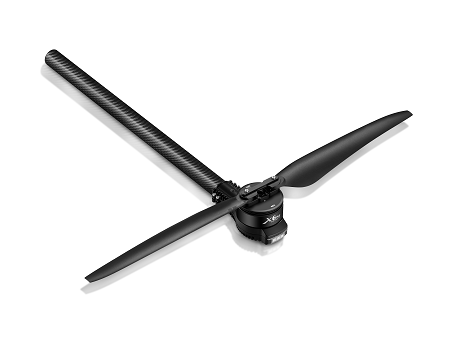 Shenzhen Hobbywing Technology: Product image 2