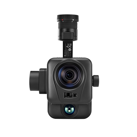 Deepthink: Product image 2