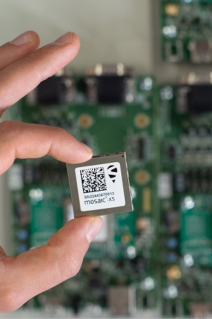 Septentrio: Product image 2