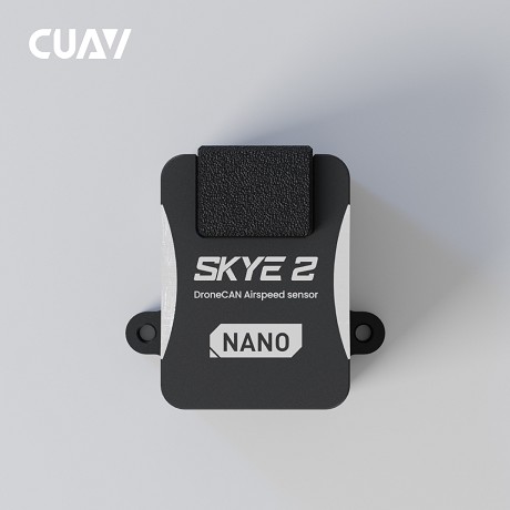 CUAV Tech Inc., Ltd: Product image 2