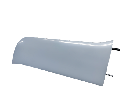 UAVOEM: Product image 2