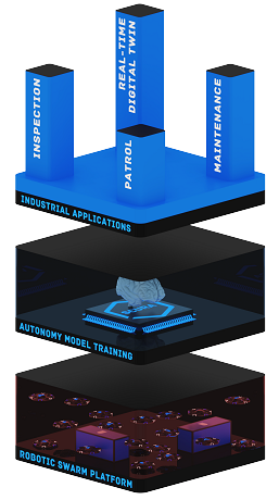 Scura: Product image 2