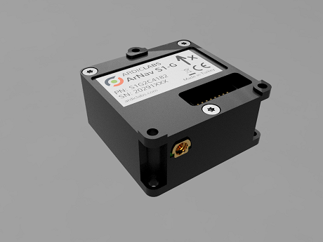 ArdicLabs: Product image 2