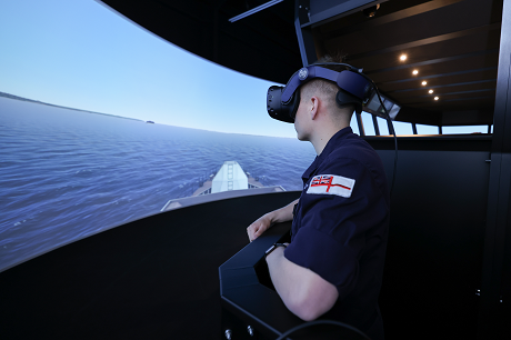 Metaverse VR: Product image 2