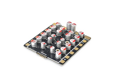 Xtrafly Systems: Product image 2