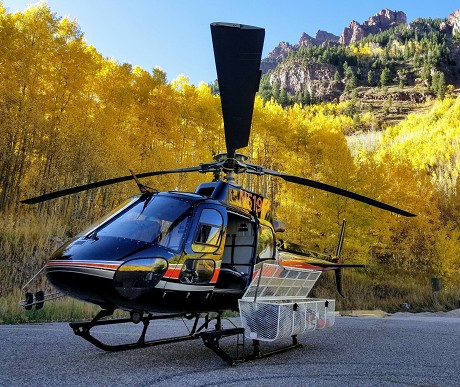 DART Aerospace: Product image 2