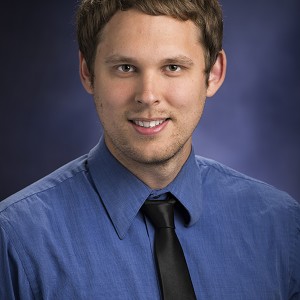 Kurt Swieringa: Speaking at the Advanced Air Mobility Expo