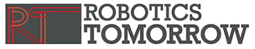 RoboticsTomorrow.com: Supporting The Advanced Air Mobility Expo