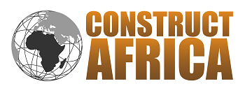 ConstructAfrica: Supporting The Advanced Air Mobility Expo