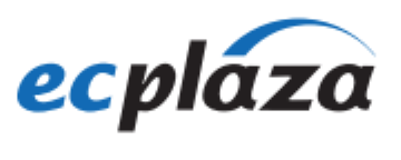 ECPlaza: Supporting The Advanced Air Mobility Expo