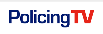 Policing TV: Supporting The Advanced Air Mobility Expo