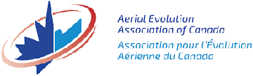 Aerial Evolution Association of Canada: Supporting The Advanced Air Mobility Expo