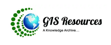  GIS Resources: Supporting The Advanced Air Mobility Expo