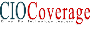 CIOCoverage: Supporting The Advanced Air Mobility Expo