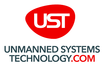 Unmanned Systems Technology: Supporting The Advanced Air Mobility Expo