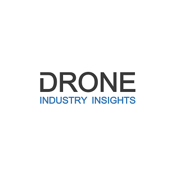 Drone Industry Insights: Supporting The Advanced Air Mobility Expo