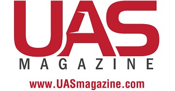 UAS Magazine: Supporting The Advanced Air Mobility Expo