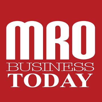 MRO Business Today: Supporting The Advanced Air Mobility Expo