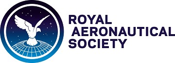 The Royal Aeronautical Society: Supporting The Advanced Air Mobility Expo